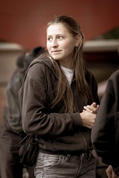 Ausschnitte 276 - BL2 THC von Horn und Hamm - Grossflottbeker THGC : Ergebnis: 4:5